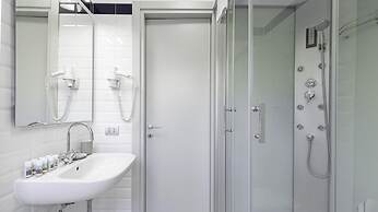 Italianway - Corso Venezia 7