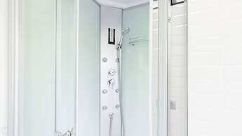 Italianway - Corso Venezia 7