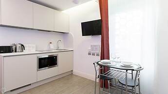 Italianway - Corso Venezia 7