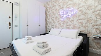 Italianway - Corso Venezia 7