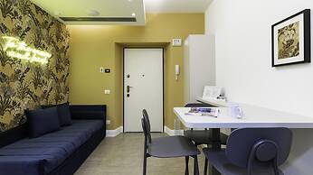 Italianway - Corso Venezia 7