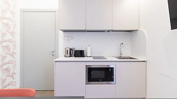 Italianway - Corso Venezia 7