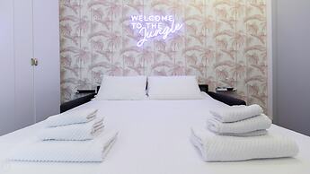 Italianway - Corso Venezia 7