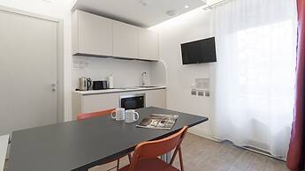 Italianway - Corso Venezia 7