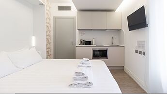 Italianway - Corso Venezia 7