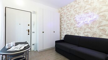 Italianway - Corso Venezia 7