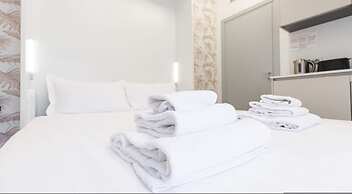 Italianway - Corso Venezia 7