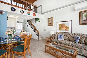 Maui Vista MVA-3402 by KBM