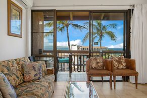 Maui Vista MVA-3402 by KBM