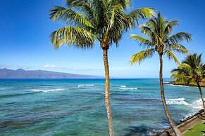 Lokelani LOK-B201 by KBM