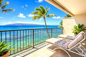 Lokelani Resort by KBM
