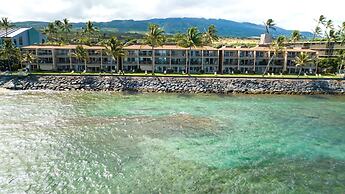Lokelani Resort by KBM