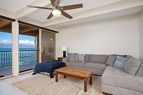 Lokelani LOK-B201 by KBM