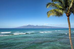 Lokelani LOK-B201 by KBM