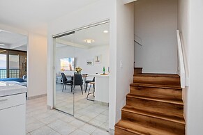 Lokelani LOK-B201 by KBM