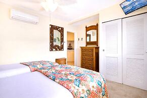 Lokelani Resort by KBM