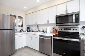 Lokelani LOK-B201 by KBM