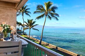 Lokelani LOK-B201 by KBM