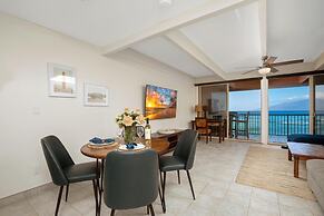 Lokelani Resort by KBM