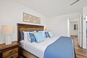 Lokelani LOK-B201 by KBM