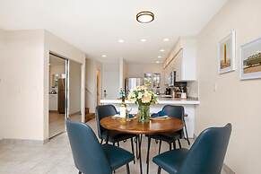 Lokelani LOK-B201 by KBM