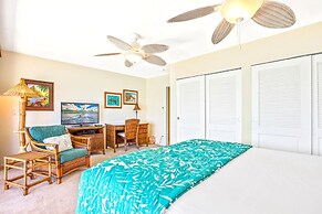 Lokelani Resort by KBM