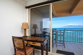 Lokelani Resort by KBM