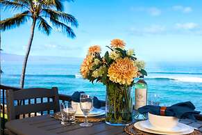 Lokelani LOK-B201 by KBM