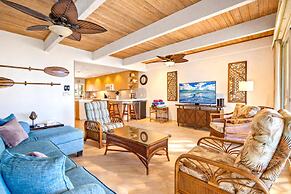 Lokelani Resort by KBM