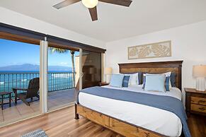 Lokelani Resort by KBM