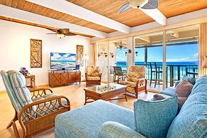 Lokelani Resort by KBM