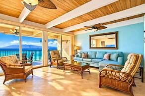Lokelani Resort by KBM