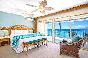 Lokelani Resort by KBM