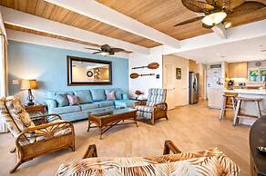 Lokelani Resort by KBM