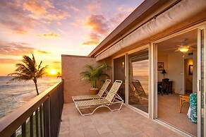 Lokelani Resort by KBM