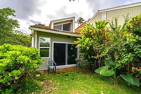 Kuilima Estates KUL-E113 by KBM