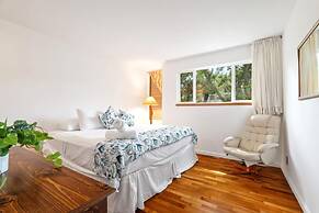 Kuilima Estates KUL-E113 by KBM