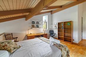 Kuilima Estates KUL-E113 by KBM