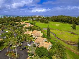 Kuilima Estates KUL-E113 by KBM