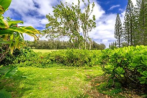 Kuilima Estates KUL-E113 by KBM