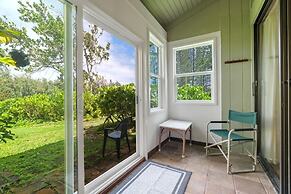 Kuilima Estates KUL-E113 by KBM