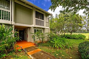 Kuilima Estates KUL-E113 by KBM