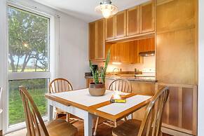 Kuilima Estates KUL-E113 by KBM