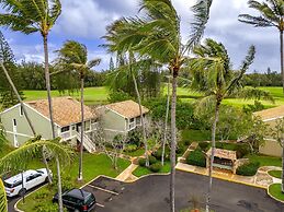 Kuilima Estates KUL-E113 by KBM