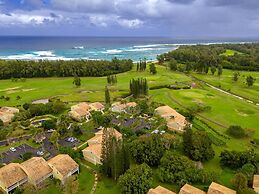 Kuilima Estates KUL-E113 by KBM