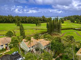 Kuilima Estates KUL-E113 by KBM