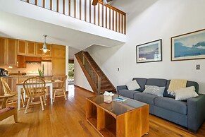 Kuilima Estates KUL-E113 by KBM