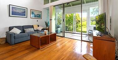 Kuilima Estates KUL-E113 by KBM