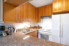 Kuilima Estates KUL-E113 by KBM