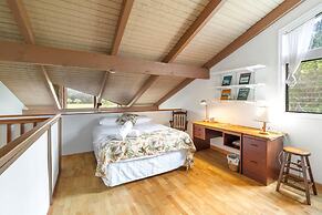 Kuilima Estates KUL-E113 by KBM